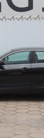 Nissan Qashqai II , Salon Polska, Serwis ASO, Klimatronic, Tempomat, Parktronic-4