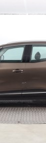 Renault Grand Scenic IV , Salon Polska, 7 miejsc, Klimatronic, Tempomat, Parktronic-4