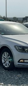 Volkswagen Passat B8 2.0 TDI 150KM 2017 DSG, ACC, Navi-3