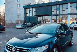 Volkswagen CC I 28.02. віддам 6700€ Wroclaw/Krakow/Przemyśl