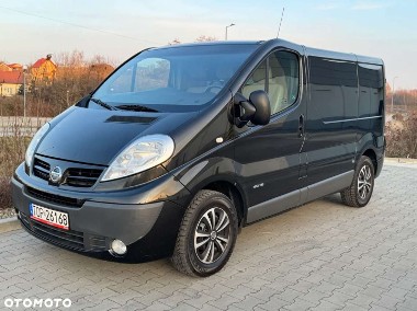 Renault Trafic-1