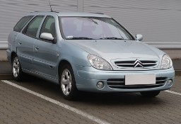 Citroen Xsara II , Klimatronic, El. szyby