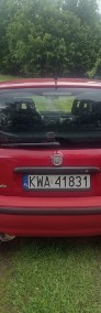 3 wlaściciel-4