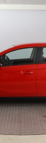 Opel Corsa F , Salon Polska, 1. Właściciel, Klima, Tempomat, Parktronic-4