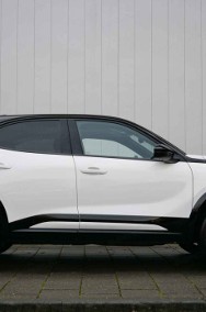 Opel Mokka Ultimate 1.2 T mHEV eDTC6 Ultimate 1.2 T mHEV eDTC6 145KM / Tapicerka-2