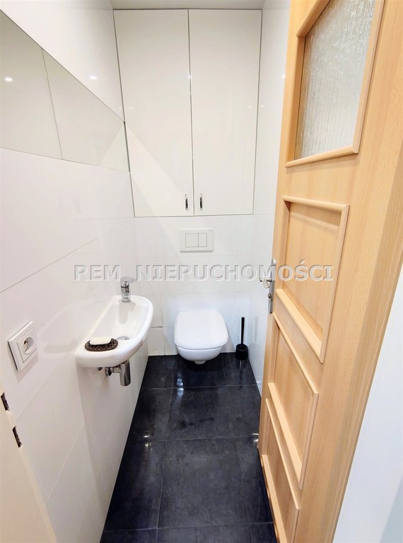 Mieszkanie na sprzedaż, 71 m², 4 pokoje Tychy Śródmieście Os. Honorata – další