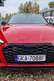 Audi S5-2