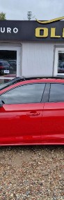 Audi S5-4