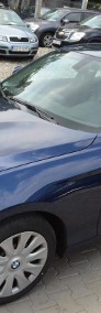 BMW SERIA 1 115 KM Skóra/ Adaptive Drive/ 100 % oryginał lak-3