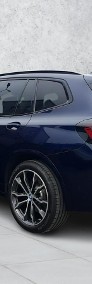 BMW X3 G01 xDrive30e, MPakiet, Harman/Kardon, Gwarancja, Adaptacyjny LED, Hotsp-3