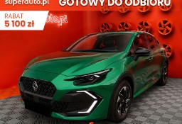 Renault Clio V Techno EDC aut. 1.2 TCe Techno EDC aut. 1.2 TCe 115KM / pakiet winte