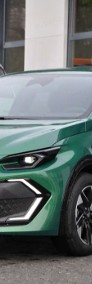 Renault Clio V Techno EDC aut. 1.2 TCe Techno EDC aut. 1.2 TCe 115KM / pakiet winte-3