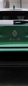 Renault Clio V Techno EDC aut. 1.2 TCe Techno EDC aut. 1.2 TCe 115KM / pakiet winte-4