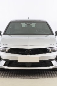 Opel Astra L (VI) , Salon Polska, Serwis ASO, Automat, Skóra, Klimatronic,-2