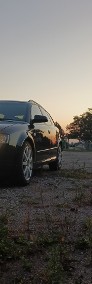 Audi a4 b6 1.9 avf -4