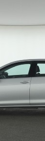 Volkswagen Golf Sportsvan , Salon Polska, Klima, Parktronic,ALU-4