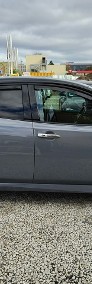 Nissan Leaf FULL opcja| Gwarancja na baterie do 2030| serwisy w ASO|kamery| 40kW-4