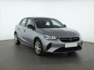 Opel Corsa F , Salon Polska, Serwis ASO, Klima, Tempomat, Parktronic