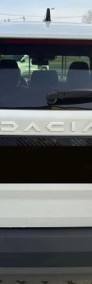 Dacia Journey LPG 1.2 mHEV Bigster Journey LPG 1.2 mHEV 140KM / Pakiet Parking,-4