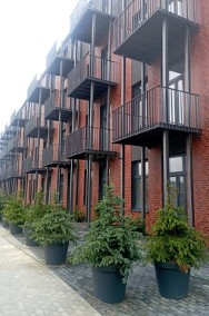 Nowe mieszkania bezpośrednio bez PCC i Prowizji-2