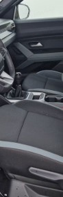 Dacia Duster I Extreme LPG 1.2 Eco-G Extreme LPG 1.2 Eco-G 120KM / Pakiet techno, Parking,-3