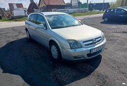 Opel Signum Opel Signum 2.2 05r