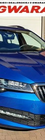 Skoda Superb III Tylko 56 tys km ,LED,Bi xenon,DSG, Salon PL,serwis ASO,F.VAT23, Po F-3