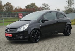 Opel Corsa D Z NIEMIEC 1,2 80 KM IDEALNY ZADBANY TYLKO 112 TYS. KM.