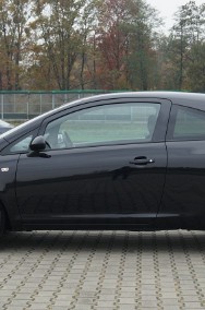 Opel Corsa D Z NIEMIEC 1,2 80 KM IDEALNY ZADBANY TYLKO 112 TYS. KM.-2