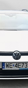 Volkswagen Golf VIII VIII 1.5 TSI EVO Life WE4E735-3