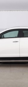 Kia Sportage III , 184 KM, Automat, Skóra, Navi, Klimatronic, Tempomat,-4