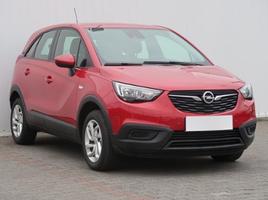 Opel , Salon Polska, Serwis ASO, Klima, Tempomat, Parktronic-1