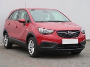 Opel Inny Opel , Salon Polska, Serwis ASO, Klima, Tempomat, Parktronic