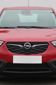 Opel , Salon Polska, Serwis ASO, Klima, Tempomat, Parktronic-2