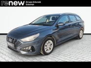 Hyundai i30 II 1.0 T-GDI Modern