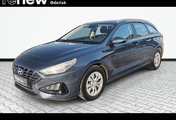 Hyundai i30 II 1.0 T-GDI Modern