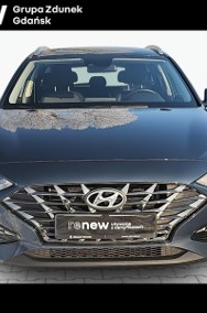 Hyundai i30 II 1.0 T-GDI Modern-2