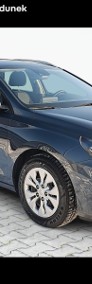 Hyundai i30 II 1.0 T-GDI Modern-3