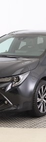 Toyota Corolla XII , Salon Polska, 1. Właściciel, Serwis ASO, Automat, VAT 23%,-3