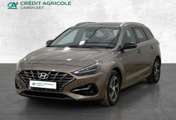 Hyundai i30 II Hyundai i30 1.5 T-GDI 48V Smart DCT Kombi