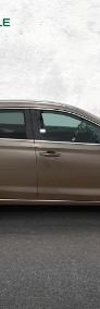 Hyundai i30 II Hyundai i30 1.5 T-GDI 48V Smart DCT Kombi-4