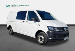 Volkswagen Transporter T6 T6 TDI L2H1. WW125SJ