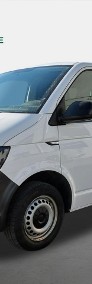 Volkswagen Transporter T6 T6 TDI L2H1. WW125SJ-3