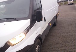 Iveco Daily 35S15 max