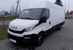 Iveco Daily 35S15 max