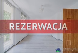 Mieszkanie Czechowice-Dziedzice, ul. Topolowa 12/19