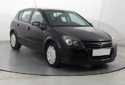 Opel Astra H , 1. Właściciel, Klima, El. szyby