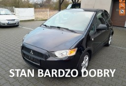 Mitsubishi Colt VII 1.1i alufelgi klima stan BDB