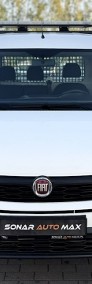 Fiat Doblo WORK UP 1.3Multijet 66kw/90ps bezwypadkowy, I własciciel, stan bdb!-3