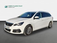 Peugeot 308 II 1.5 BlueHDi Allure Pack S&amp;S EAT8 Kombi. PO3UN31